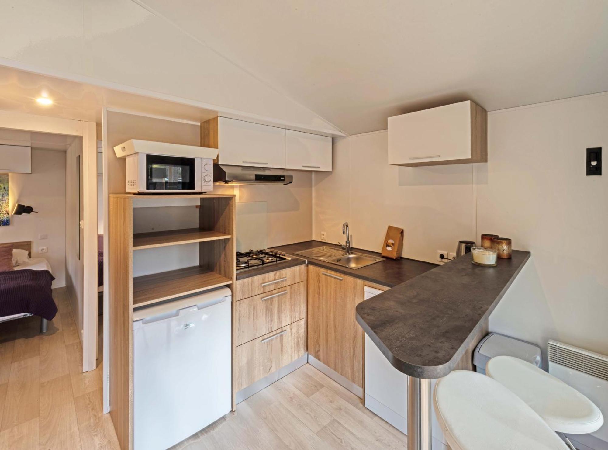 Europarcs Hoge Kempen Zutendaal Phòng bức ảnh