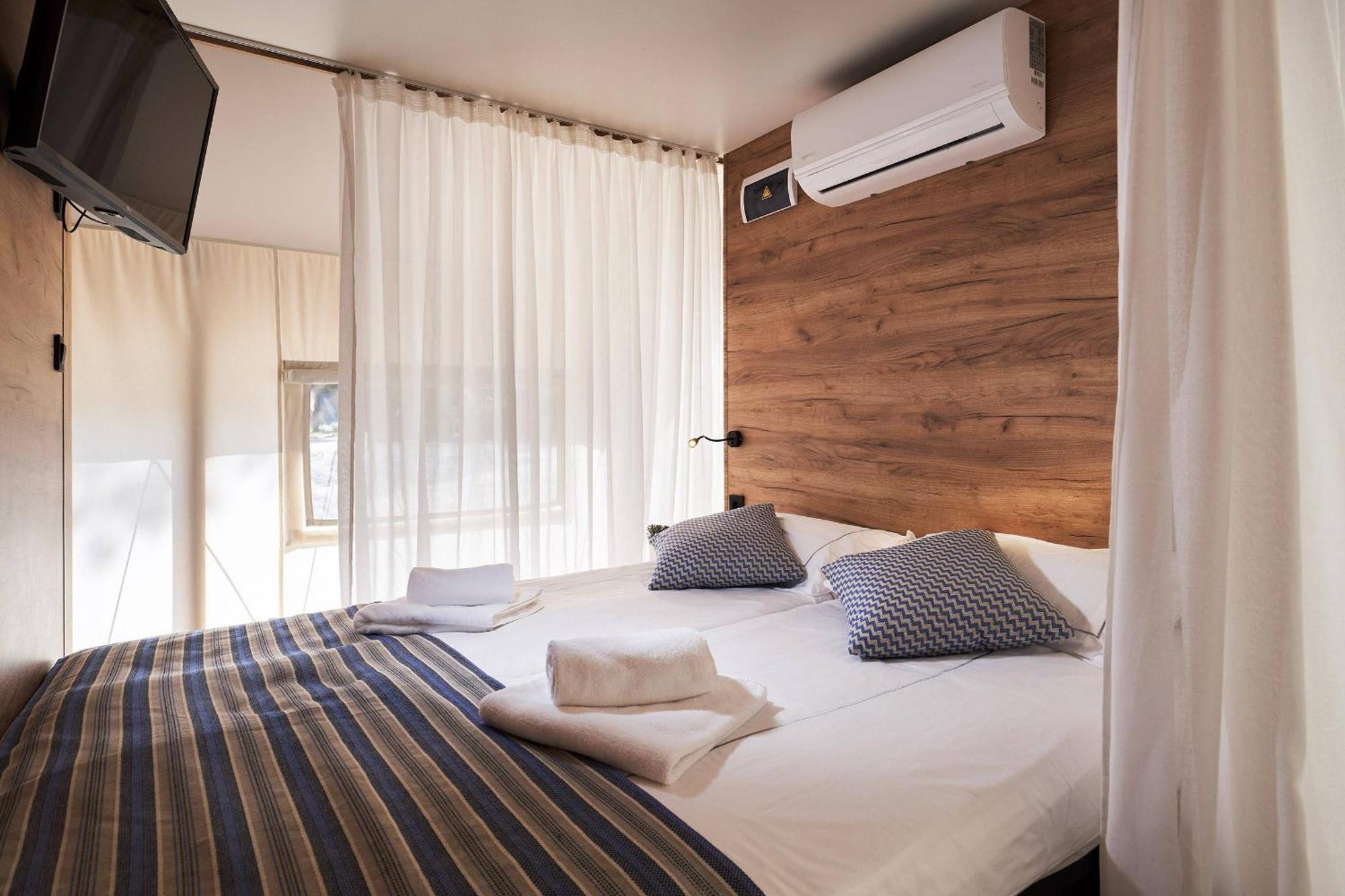 Europarcs Hoge Kempen Zutendaal Phòng bức ảnh