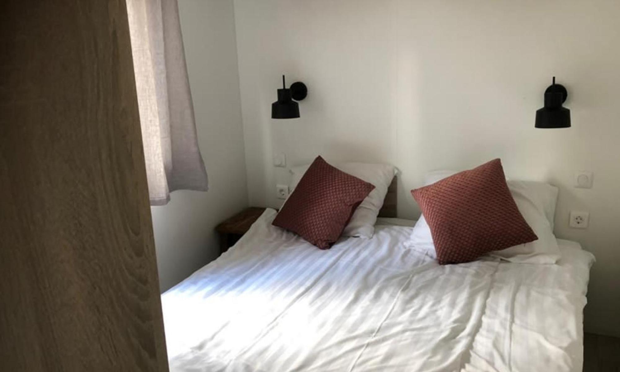 Europarcs Hoge Kempen Zutendaal Phòng bức ảnh
